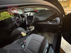 شێڤرۆلێت مالیبۆ